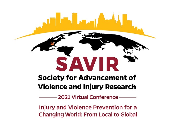 Savir Logo V